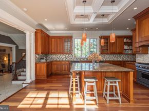 5025 Anderson Road, Doylestown PA 18902