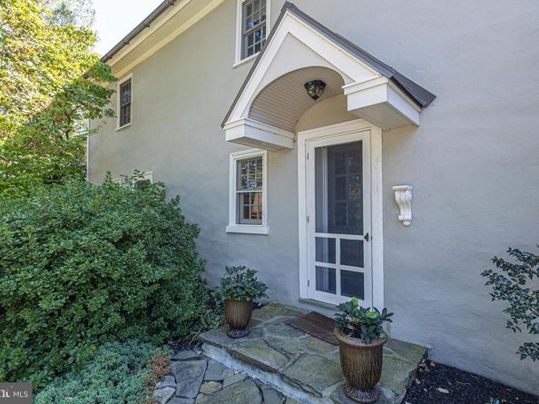 5025 Anderson Road, Doylestown PA 18902