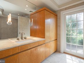 5025 Anderson Road, Doylestown PA 18902