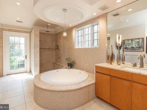 5025 Anderson Road, Doylestown PA 18902