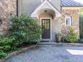 5025 Anderson Road, Doylestown PA 18902