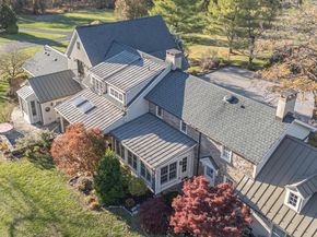 5025 Anderson Road, Doylestown PA 18902