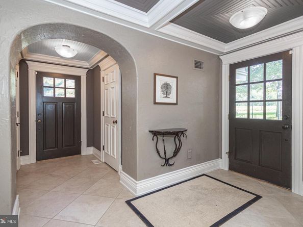 5025 Anderson Road, Doylestown PA 18902