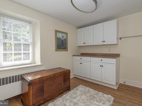 5025 Anderson Road, Doylestown PA 18902
