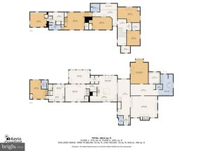 5025 Anderson Road, Doylestown PA 18902