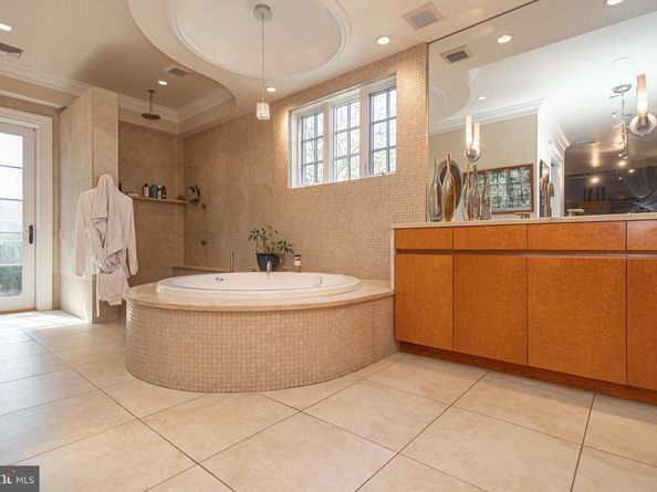 5025 Anderson Road, Doylestown PA 18902