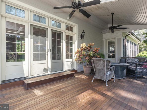 5025 Anderson Road, Doylestown PA 18902