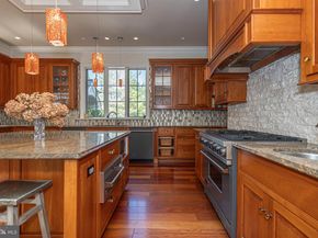 5025 Anderson Road, Doylestown PA 18902