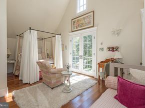 5025 Anderson Road, Doylestown PA 18902