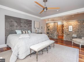 5025 Anderson Road, Doylestown PA 18902