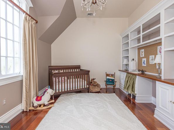 5025 Anderson Road, Doylestown PA 18902