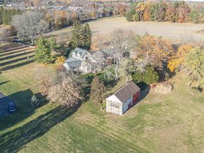 5025 Anderson Road, Doylestown PA 18902