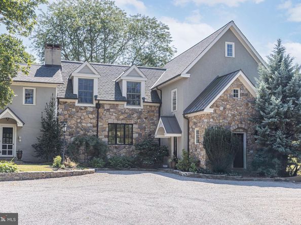 5025 Anderson Road, Doylestown PA 18902