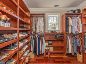5025 Anderson Road, Doylestown PA 18902