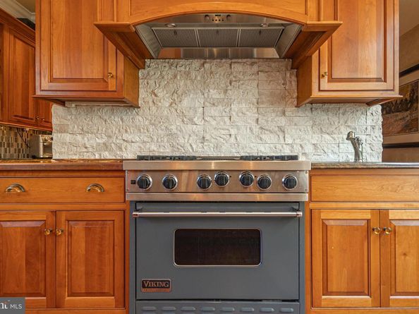 5025 Anderson Road, Doylestown PA 18902