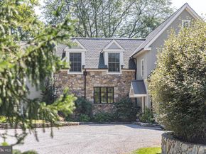 5025 Anderson Road, Doylestown PA 18902