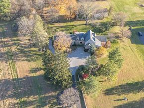 5025 Anderson Road, Doylestown PA 18902