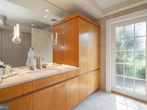 5025 Anderson Road, Doylestown PA 18902