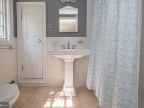 5025 Anderson Road, Doylestown PA 18902