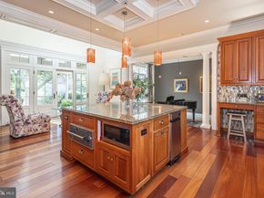 5025 Anderson Road, Doylestown PA 18902