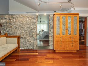 5025 Anderson Road, Doylestown PA 18902