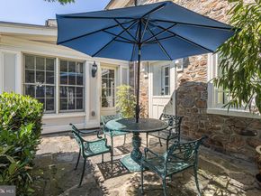 5025 Anderson Road, Doylestown PA 18902