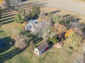 5025 Anderson Road, Doylestown PA 18902