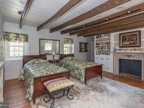 5025 Anderson Road, Doylestown PA 18902
