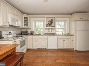 5025 Anderson Road, Doylestown PA 18902