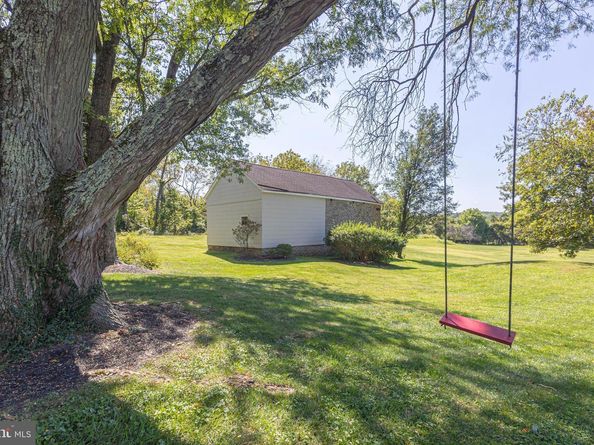 5025 Anderson Road, Doylestown PA 18902