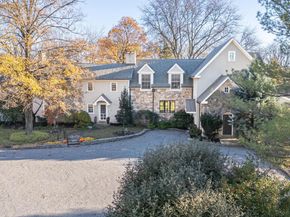 5025 Anderson Road, Doylestown PA 18902