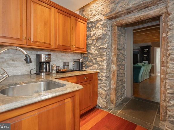 5025 Anderson Road, Doylestown PA 18902