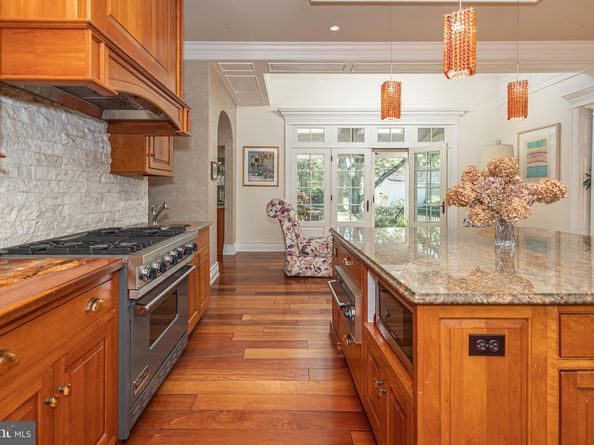 5025 Anderson Road, Doylestown PA 18902