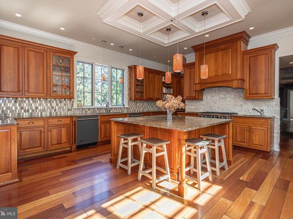5025 Anderson Road, Doylestown PA 18902