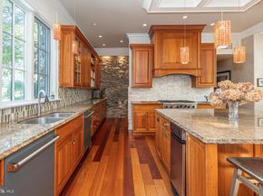 5025 Anderson Road, Doylestown PA 18902