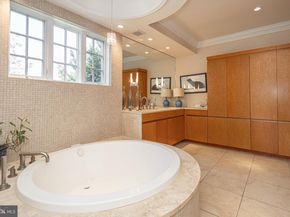 5025 Anderson Road, Doylestown PA 18902