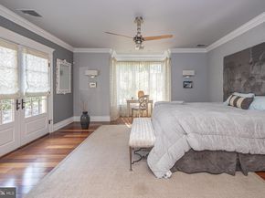 5025 Anderson Road, Doylestown PA 18902