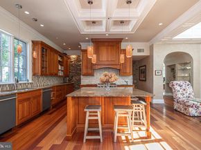 5025 Anderson Road, Doylestown PA 18902