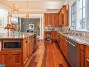 5025 Anderson Road, Doylestown PA 18902