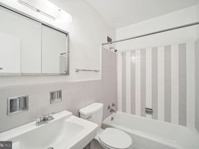 2475 Virginia Avenue NW 925, Washington DC 20037