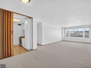 2475 Virginia Avenue NW 925, Washington DC 20037