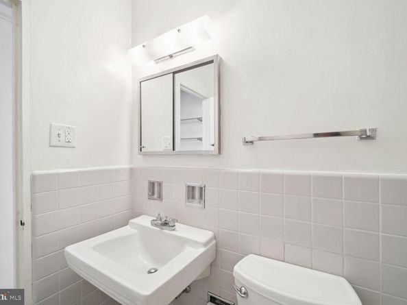 2475 Virginia Avenue NW 925, Washington DC 20037