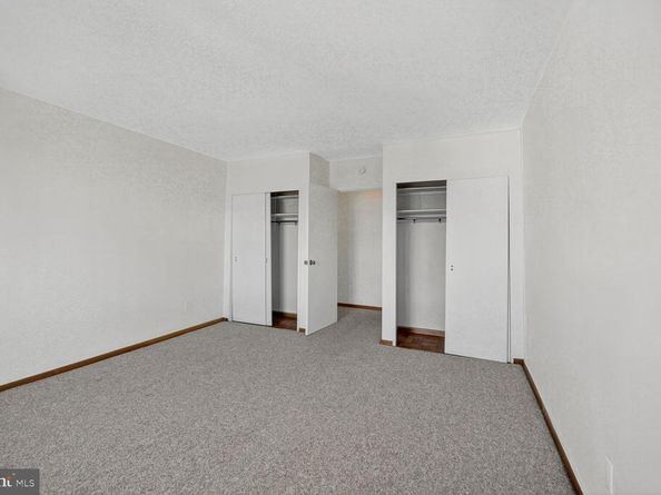 2475 Virginia Avenue NW 925, Washington DC 20037