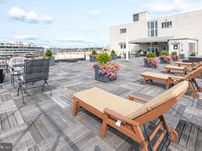 2475 Virginia Avenue NW 925, Washington DC 20037
