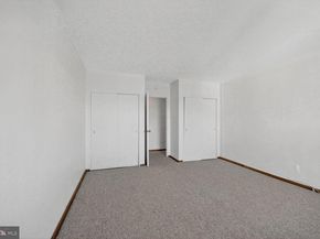 2475 Virginia Avenue NW 925, Washington DC 20037
