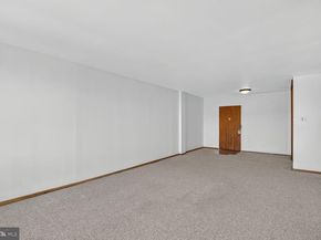 2475 Virginia Avenue NW 925, Washington DC 20037