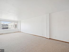 2475 Virginia Avenue NW 925, Washington DC 20037