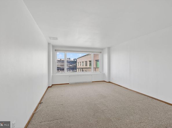 2475 Virginia Avenue NW 925, Washington DC 20037