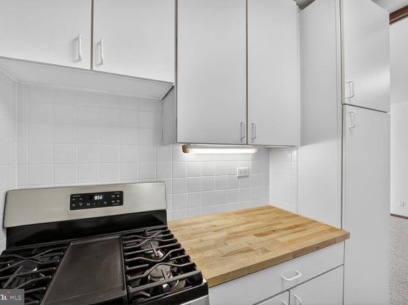 2475 Virginia Avenue NW 925, Washington DC 20037