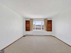2475 Virginia Avenue NW 925, Washington DC 20037